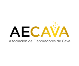 AECAVA