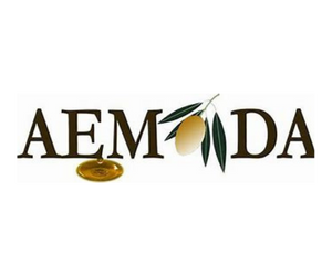 AEMODA