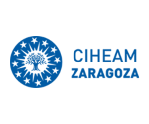 CIHEAM ZARAGOZA