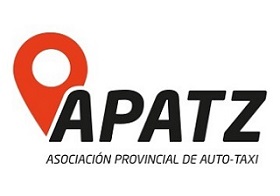ASAMBLEA EXTRAORDINARIA APATZ 2024