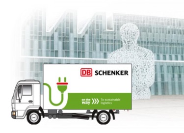 ACTO DE ENTREGA VEHÍCULOS ELÉCTRICOS 2024