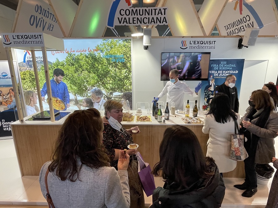 ARATUR, el XVI Salón Aragonés del Turismo ofrece de manera gratuita, durante este fin de semana, la mejor oferta para todos los viajeros