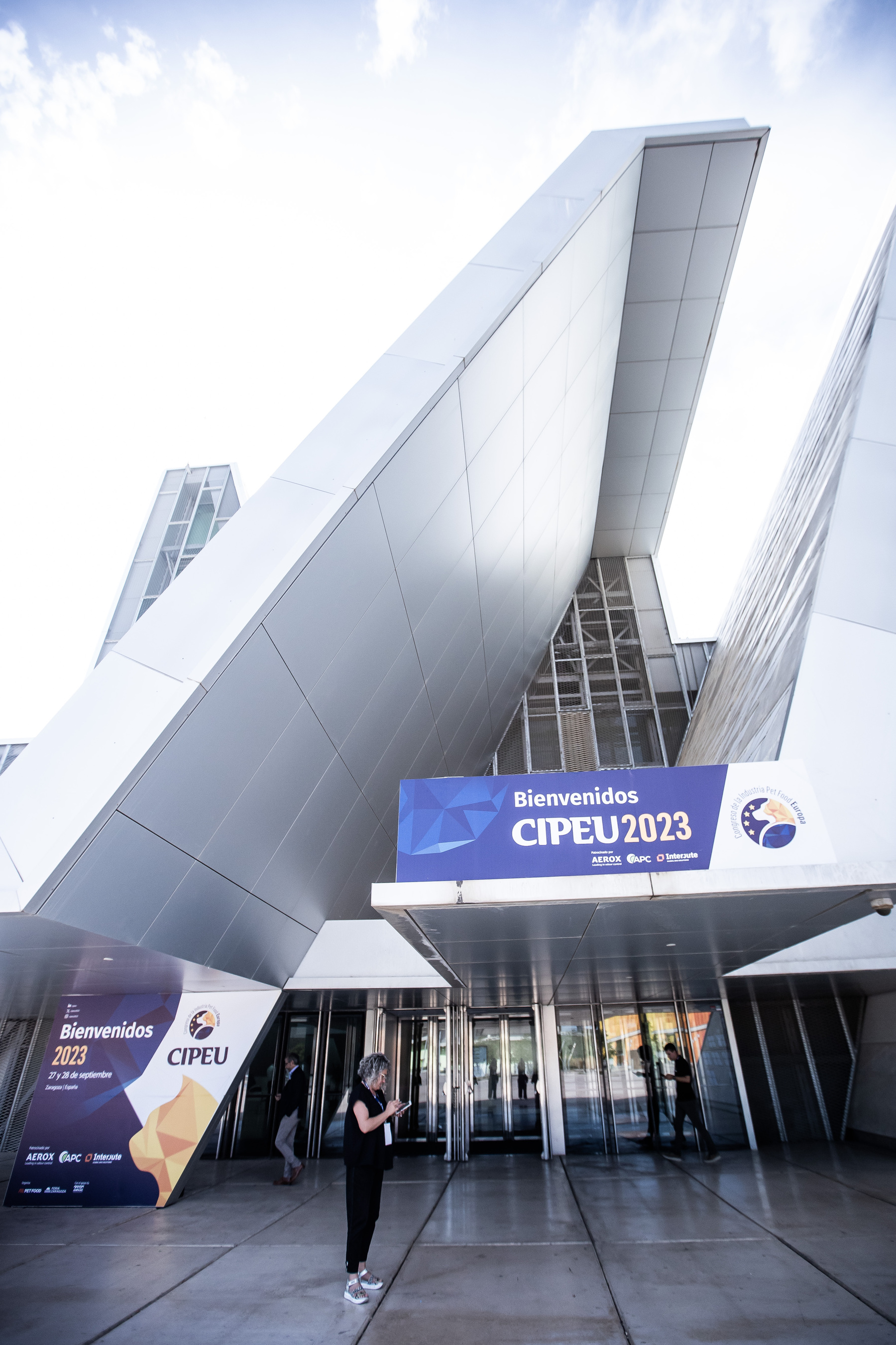 inauguracion - cipeu-2