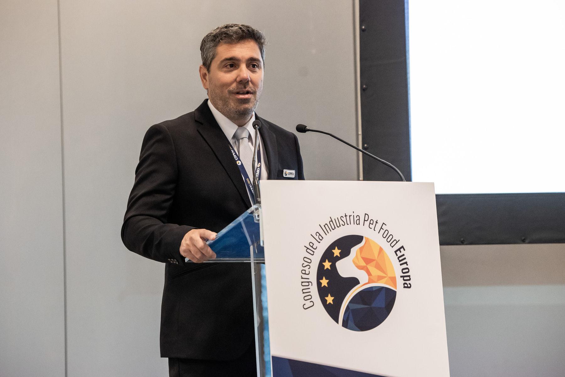 inauguracion - cipeu-4