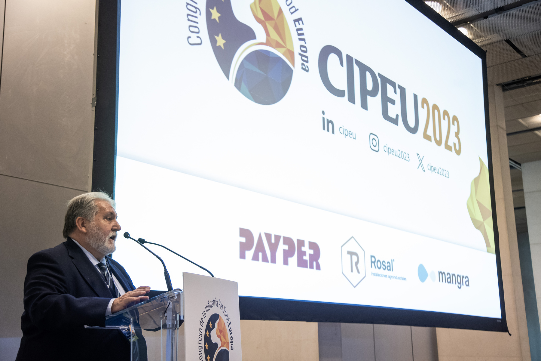 inauguracion - cipeu-6