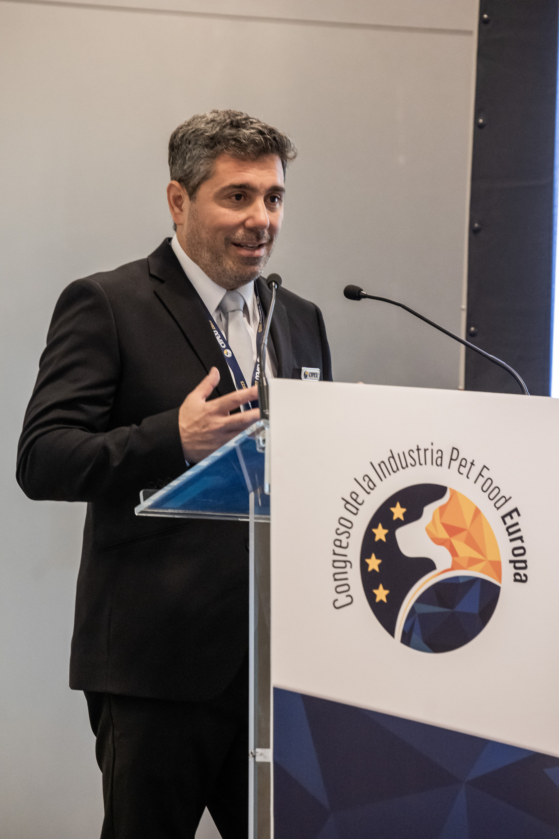 inauguracion - cipeu-8