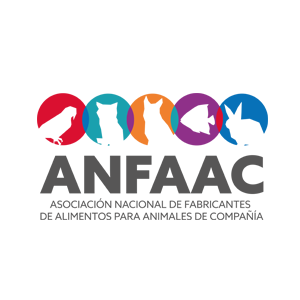 ANFAAC