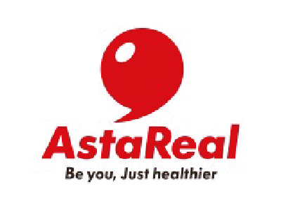 AstaReal