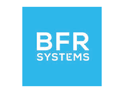 BFR SYSTEMS