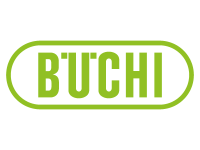BÜCHI
