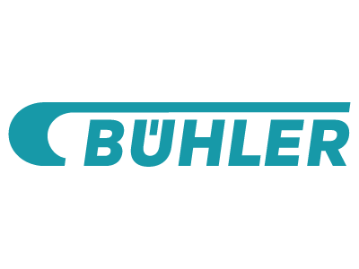 BÜHLER