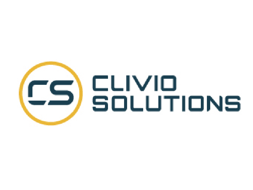 CLIVIO SOLUTIONS