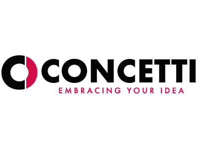 CONCETTI