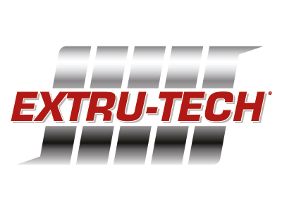 EXTRU-TECH