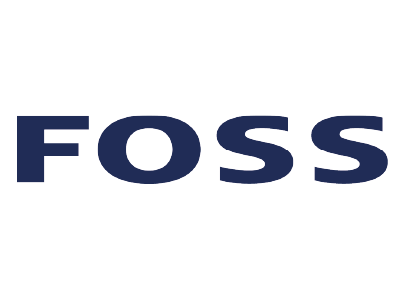 FOSS