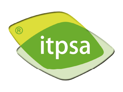 ITPSA