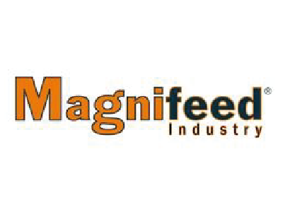 MAGNIFEED