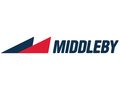 MIDDLEBY