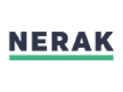 NERAK
