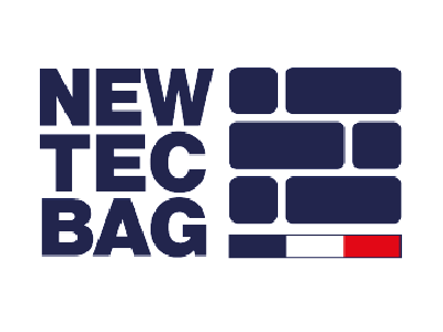 NEWTEC BAG