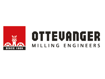 OTTEVANGER