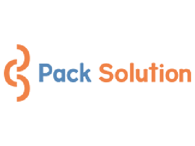 PACK SOLUTION