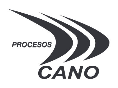 PROCESOS CANO
