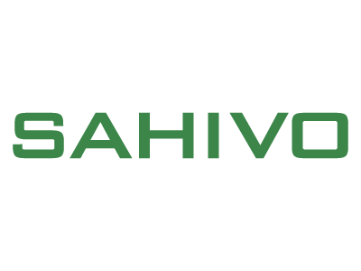SAHIVO