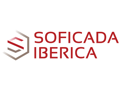 SOFICADA IBERICA