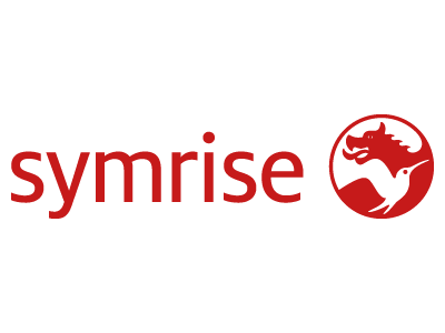 SYMRISE