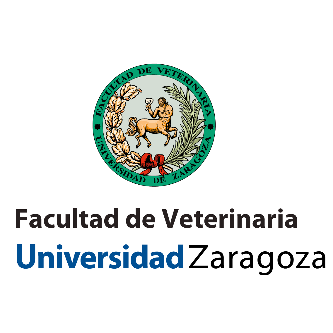 María Teresa Verde Arribas