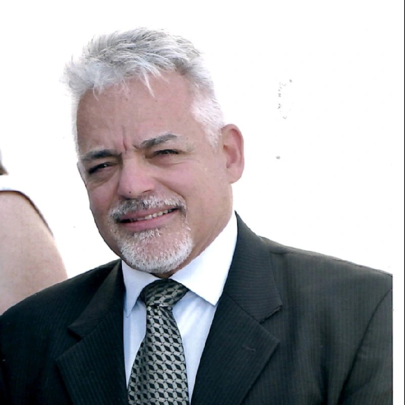 YUNIOR ACOSTA