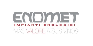 ENOMET IMPIANTI, S.R.L.