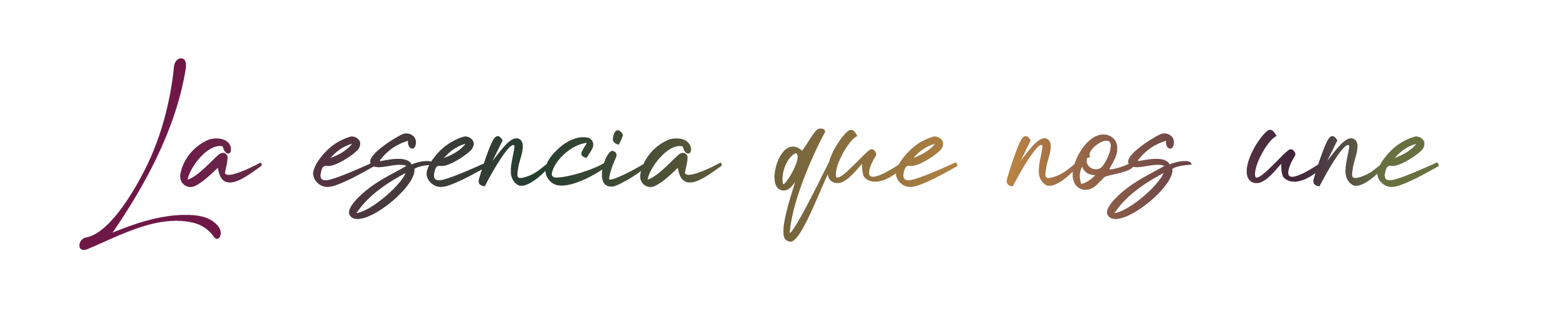 Banner News Eslogan ENOMAQ