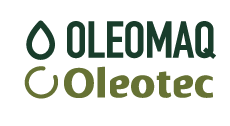Logo Oleomaq-Oleotec