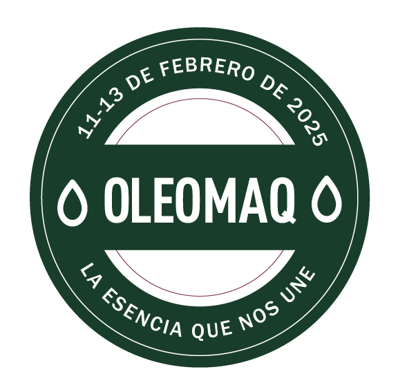 Sello Oleomaq