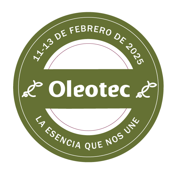 Sello Oleotec
