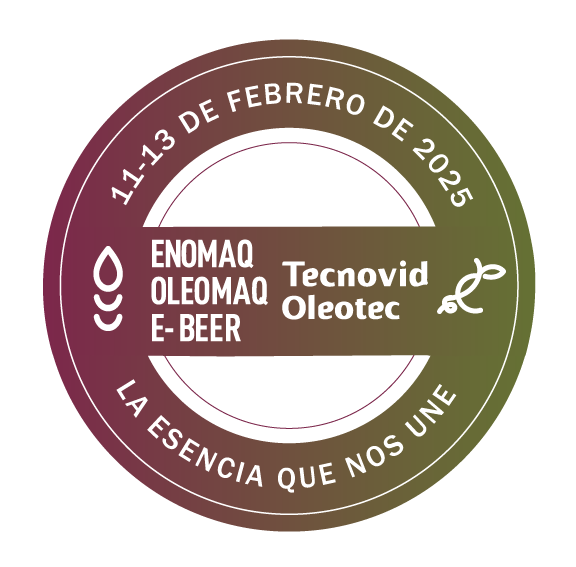 Sello todas las marcas