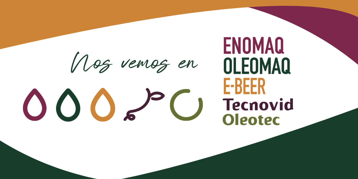 ENOMAQ KIT COMUNICACIÓN 1920x1080