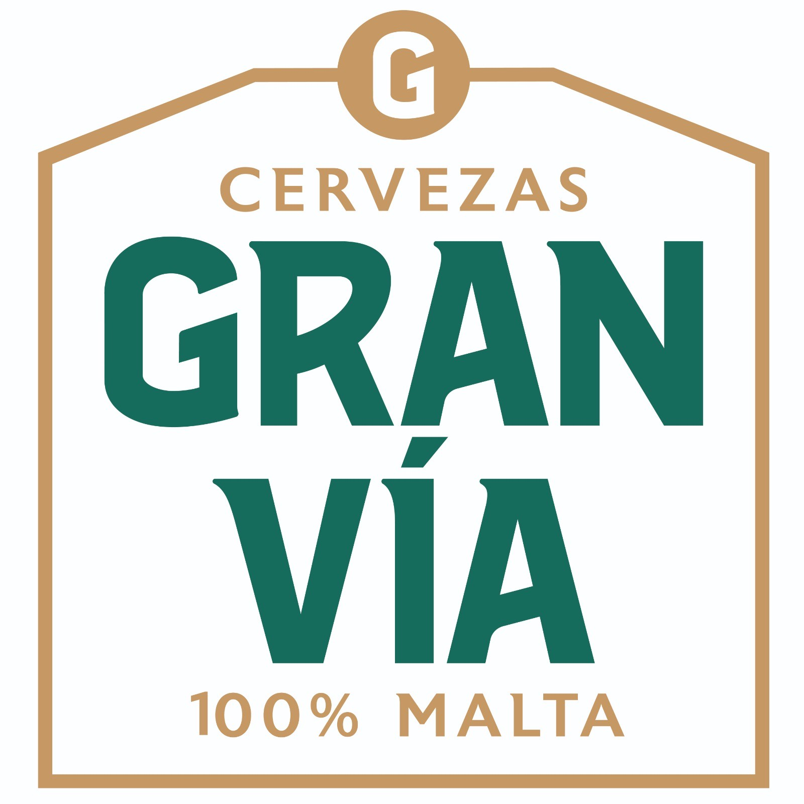 Salvador Villacreces Arnedo