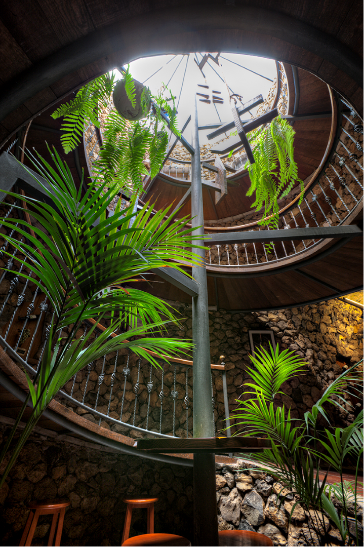 María Elena Batista Herrera