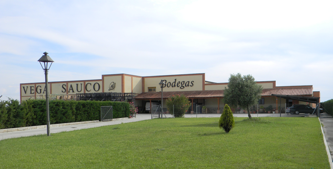 Wenceslao Gil Durantez