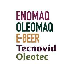 Grandes expectativas para ENOMAQ 2025, punto de encuentro del sector