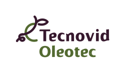 Cuenta atrás para TECNOVID-OLEOTEC 2025