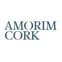 AMORIM CORK, S.A.