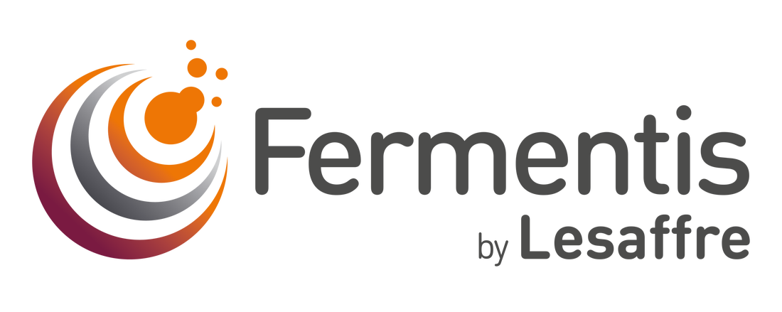 FERMENTIS - DIVISION OF S.I. LESAFFRE