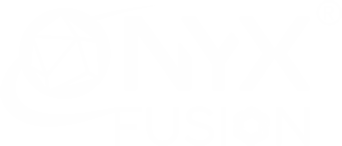 TONNELLERIE J.M. GONÇALVES