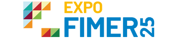 EXPOFIMER