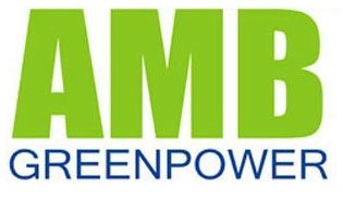AMB GREEN POWER
