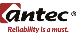 ANTEC